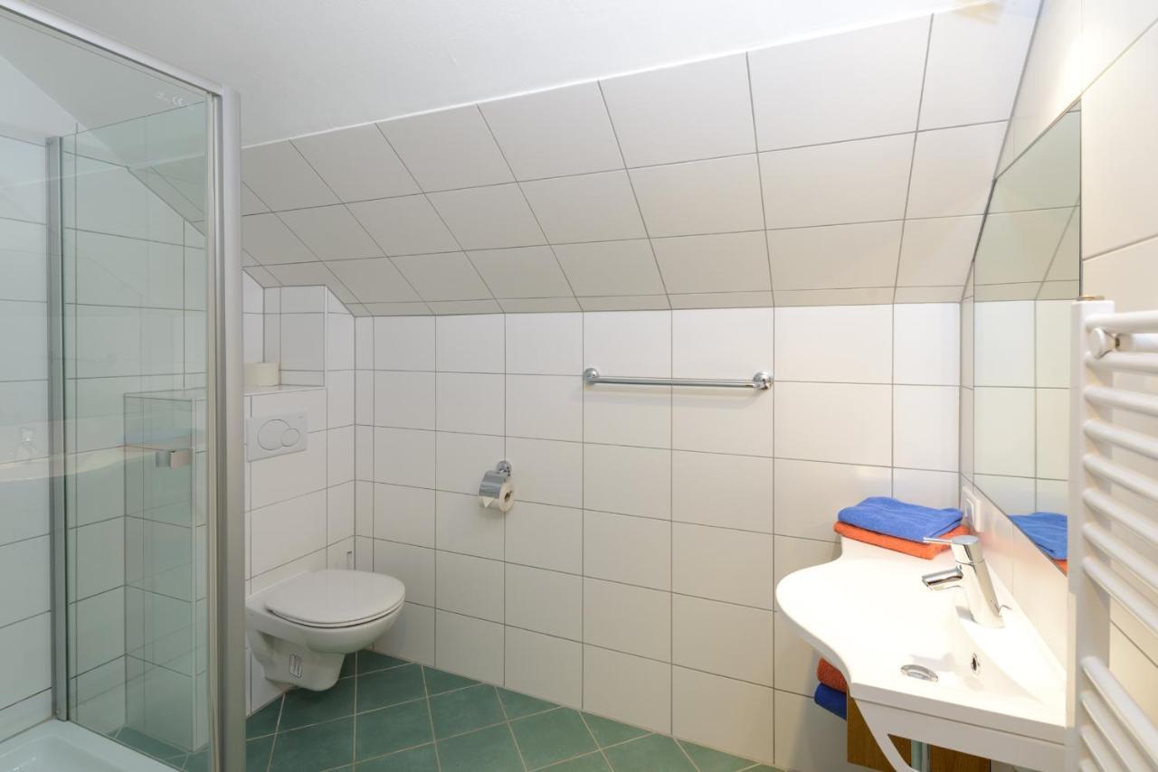 Gasthof Neuhofen اوغندورف المظهر الخارجي الصورة